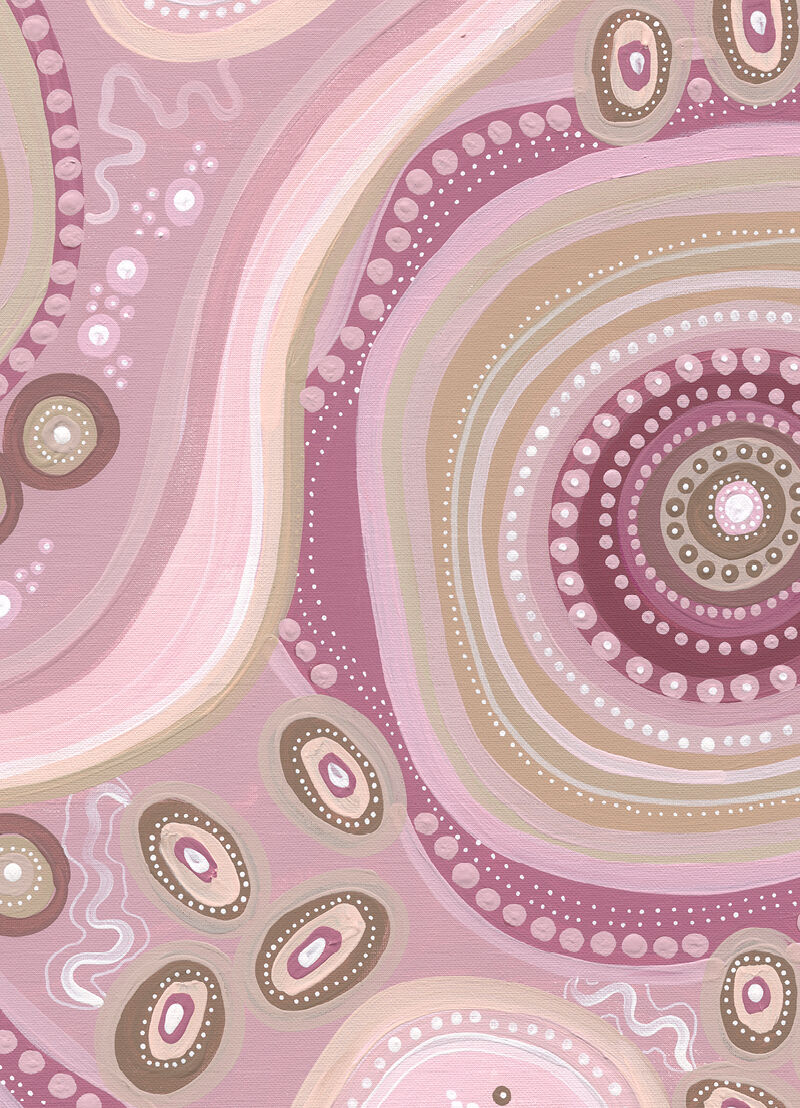 VA-VA-VOLUME image number 2